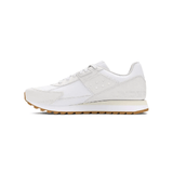 ZAPATILLAS URBANAS UNDER ARMOUR ESSENTIAL RUNNER MUJER | 3028409 - 100 UNDER ARMOUR 36 - RealSport