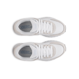 ZAPATILLAS URBANAS UNDER ARMOUR ESSENTIAL RUNNER MUJER | 3028409 - 107 UNDER ARMOUR 6,0 - RealSport