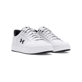 ZAPATILLAS URBANAS UNDER ARMOUR OFICCIAL HOMBRE | 3028486 - 101 UNDER ARMOUR 39,5 - RealSport