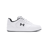 ZAPATILLAS URBANAS UNDER ARMOUR OFICCIAL HOMBRE | 3028486 - 101 UNDER ARMOUR 39,5 - RealSport