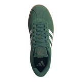 ZAPATILLAS URBANAS VL COURT 3.0 HOMBRE IH4790 ADIDAS 10 - RealSport