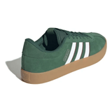 ZAPATILLAS URBANAS VL COURT 3.0 HOMBRE IH4790 ADIDAS 10 - RealSport