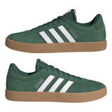 ZAPATILLAS URBANAS VL COURT 3.0 HOMBRE IH4790 ADIDAS 10 - RealSport