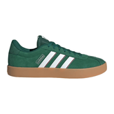 ZAPATILLAS URBANAS VL COURT 3.0 HOMBRE IH4790 ADIDAS 10 - RealSport