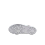 ZAPATILLAS URBANAS NIKE COURT BOROUGH LOW INFANTIL | DV5457-113