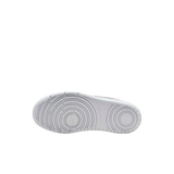 ZAPATILLLAS NIKE COURT BOROUGH LOW RECRAFT BLANCAS (NIÑAS) | DV5457 - 113 - RealSport