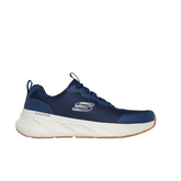 ZAPATILLLAS SKECHERS EDGERIDE | 232835 - NVW - RealSport