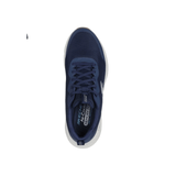 ZAPATILLLAS URBANAS SKECHERS EDGERIDE HOMBRE | 232835 - NVW SKECHERS 39 - RealSport