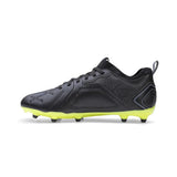 ZAPATLLAS DE FUTBOL TOCCO.3 UMBRO ADULTO 81741U - LEE - RealSport
