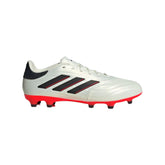 ZAPATOS ADIDAS DE FÚTBOL COPA PURE II LEAGUE TERRENO FIRME IF5448 - RealSport