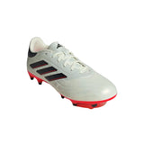 ZAPATOS ADIDAS DE FÚTBOL COPA PURE II LEAGUE TERRENO FIRME IF5448 ADIDAS 11 - RealSport