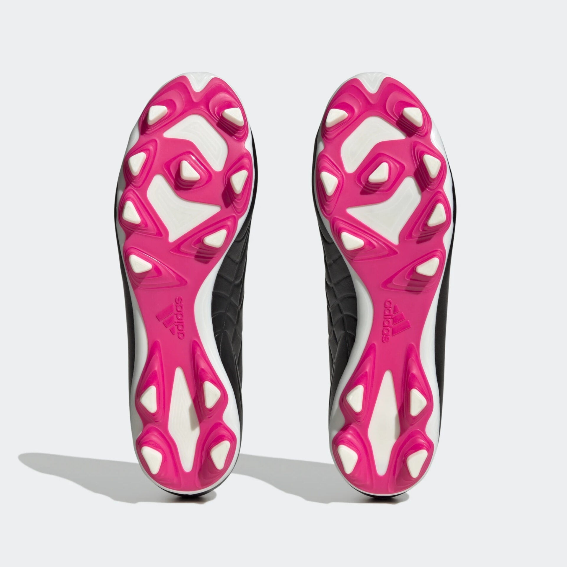 ZAPATOS ADIDAS DE FÚTBOL COPA PURE.4 ADULTO GY9081 - RealSport