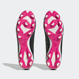 ZAPATOS ADIDAS DE FÚTBOL COPA PURE.4 ADULTO GY9081 - RealSport