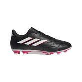 ZAPATOS ADIDAS DE FÚTBOL COPA PURE.4 ADULTO GY9081 ADIDAS 10,5 - RealSport