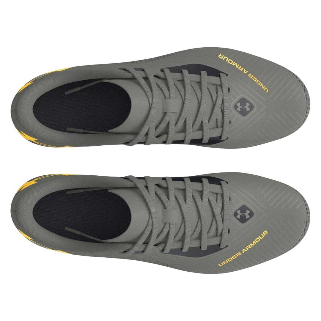 ZAPATOS DE FUTBOL UNDER ARMOUR UA SHADOW SELECT 2 (FG) AMA | 3027705 - 300 - RealSport