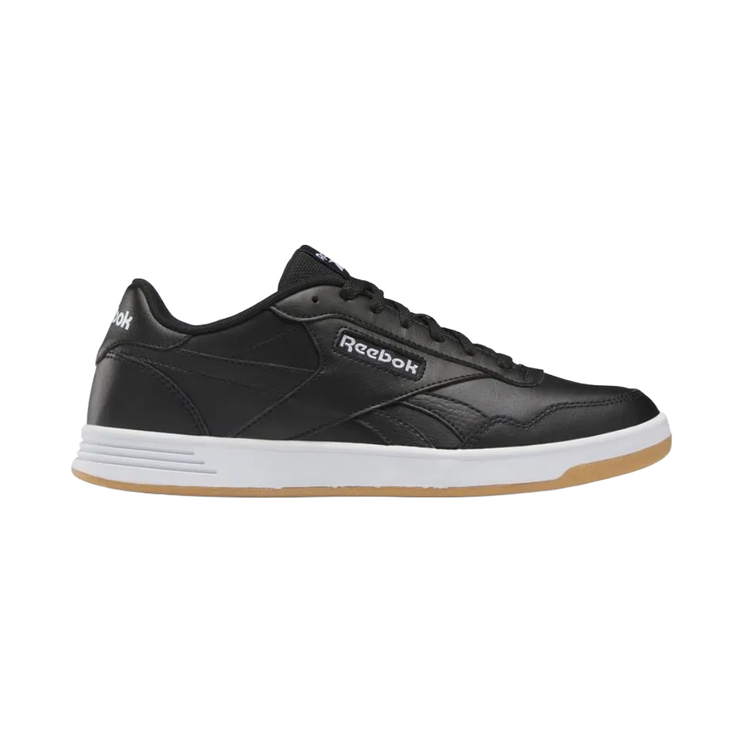 ZAAPTILLAS URBANAS REEBOK COURT ADVANCE HOMBRE | 100010617