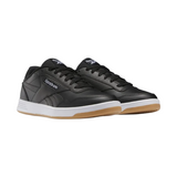 ZAAPTILLAS URBANAS REEBOK COURT ADVANCE HOMBRE | 100010617