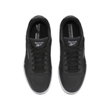 ZAAPTILLAS URBANAS REEBOK COURT ADVANCE HOMBRE | 100010617