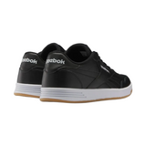 ZAAPTILLAS URBANAS REEBOK COURT ADVANCE HOMBRE | 100010617