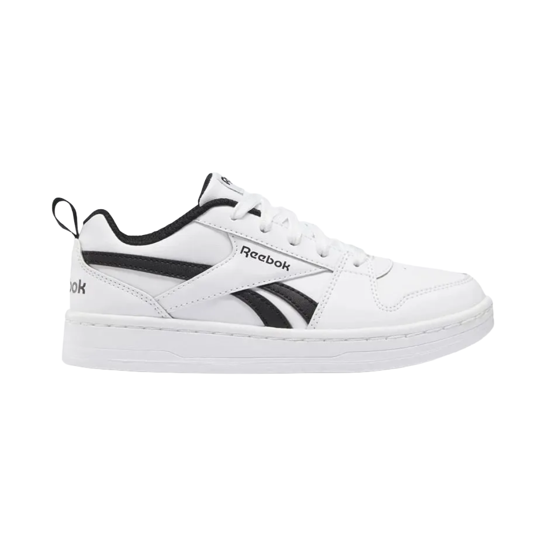 ZAPATILLAS URBANAS REEBOK ROYAL PRIME 2.0 INFANTIL | 100039101