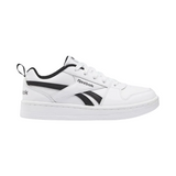 ZAPATILLAS URBANAS REEBOK ROYAL PRIME 2.0 INFANTIL | 100039101