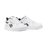 ZAPATILLAS URBANAS REEBOK ROYAL PRIME 2.0 INFANTIL | 100039101