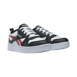 ZAPATILLAS URBANAS REEBOK ROYAL PRIME INFANTIL | 100044073