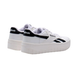 ZAPATILLAS URBANAS REEBOK COURT ADVANCE SURGE MUJER | 100202648