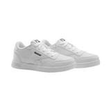 ZAPATILLAS URBANAS REEBOK COURT ADVANCE INFANTIL | 100205099