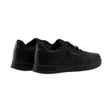 ZAPATILLAS URBANAS REEBOK COURT ADVANCE INFANTIL | 100205100