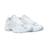 ZAPATILLAS URBANAS REEBOK ROAD PRIME HOMBRE | 100208663