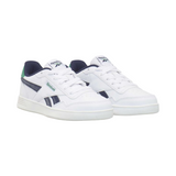 ZAPATILLAS URBANAS REEBOK COURT ADVANCE INFANTIL | 100209323