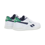 ZAPATILLAS URBANAS REEBOK COURT ADVANCE INFANTIL | 100209323