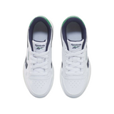 ZAPATILLAS URBANAS REEBOK COURT ADVANCE INFANTIL | 100209323