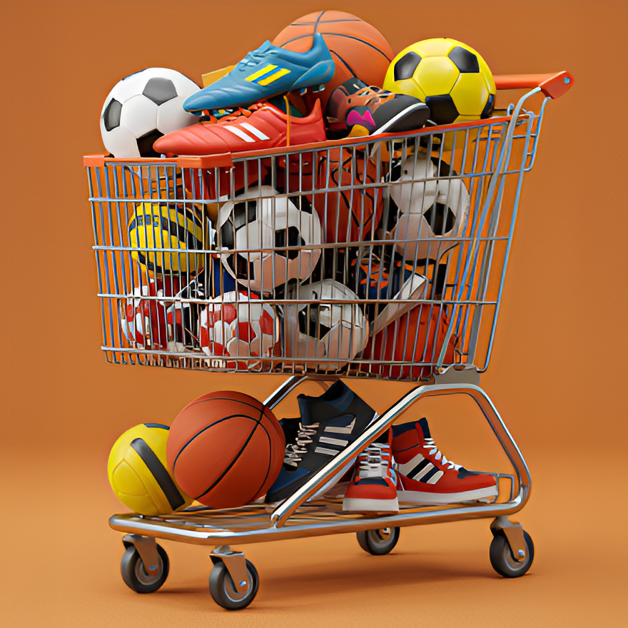 RealSport