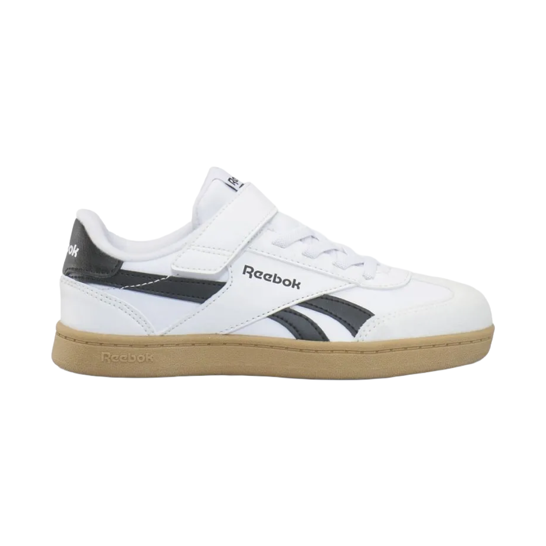 ZAPATILLAS URBANAS REEBOK CLASSICS SMASH EDGE INFANTIL | 100221596