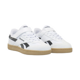ZAPATILLAS URBANAS REEBOK CLASSICS SMASH EDGE INFANTIL | 100221596