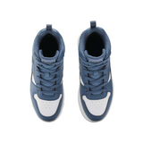 ZAPATILLAS URBANAS REEBOK PRIME MID 2.0 INFANTIL | 100232572