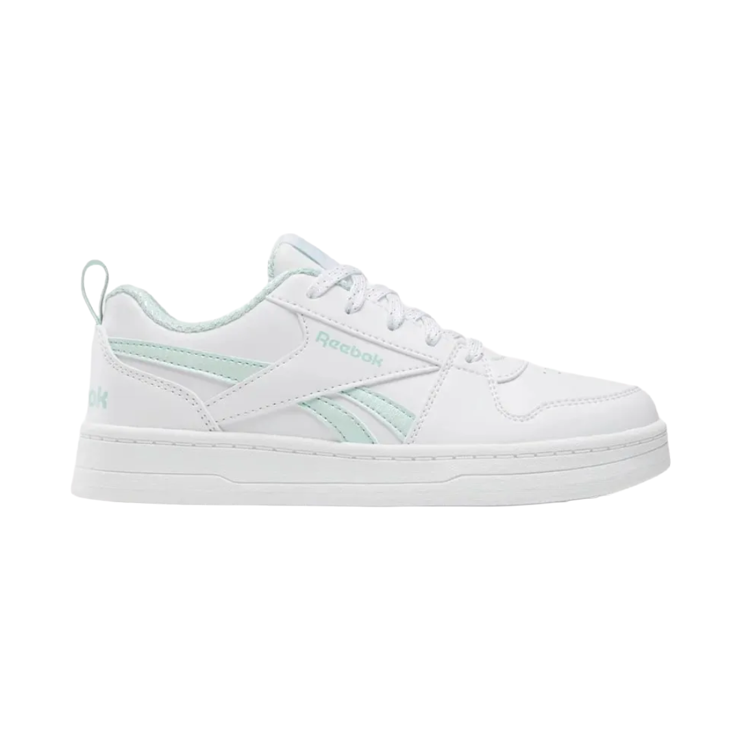 ZAPATILLAS URBANAS REEBOK ROYAL PRIME 2.0 INFANTIL | 100233089