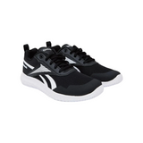 ZAPATILLAS DE RUNNING REEBOK RUSH RUNNER 5  INFANTIL | 100237345