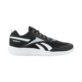 ZAPATILLAS DE RUNNING REEBOK RUSH RUNNER 5  INFANTIL | 100237345