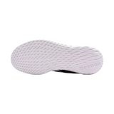 ZAPATILLAS DE RUNNING REEBOK RUSH RUNNER 5  INFANTIL | 100237345