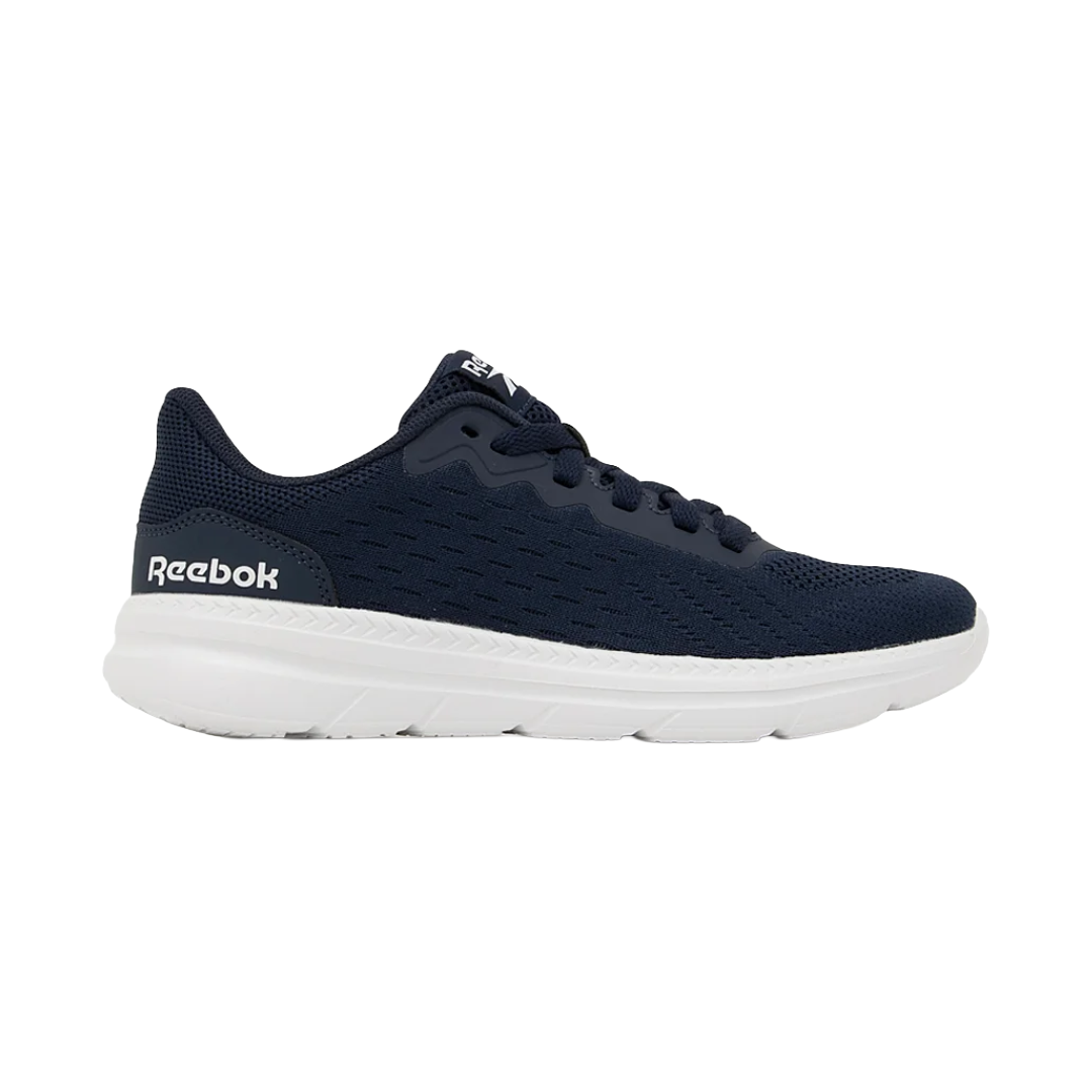 ZAPATILLAS URBANAS REEBOK QUICK JOGGER MUJER | 100245424