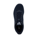 ZAPATILLAS URBANAS REEBOK QUICK JOGGER MUJER | 100245424