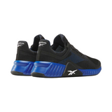 ZAPATILLAS DE TRAINING REEBOK FLIP CHARGE HOMBRE | 100250389