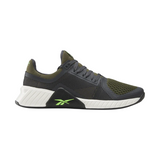ZAPATILLAS DE TRAINING REEBOK FLIP CHARGE HOMBRE | 100250390