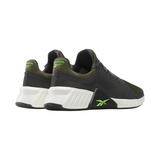 ZAPATILLAS DE TRAINING REEBOK FLIP CHARGE HOMBRE | 100250390