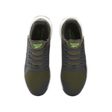 ZAPATILLAS DE TRAINING REEBOK FLIP CHARGE HOMBRE | 100250390