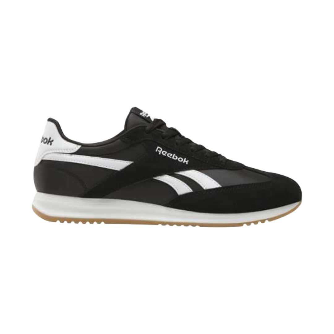 ZAPATILLAS URBANAS REEBOK WORLD 70 HOMBRE | 100251859