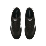 ZAPATILLAS URBANAS REEBOK WORLD 70 HOMBRE | 100251859